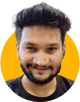 Ankit-Shrivastava